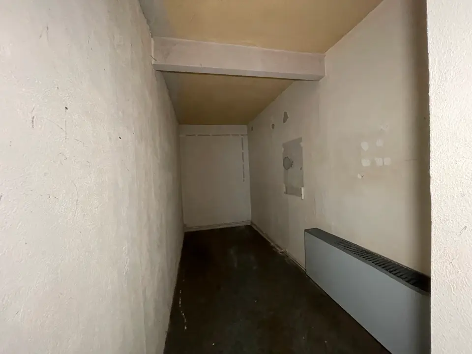 3 Zimmer Wohnung mit 50 m² in Görlitz – Bild 5