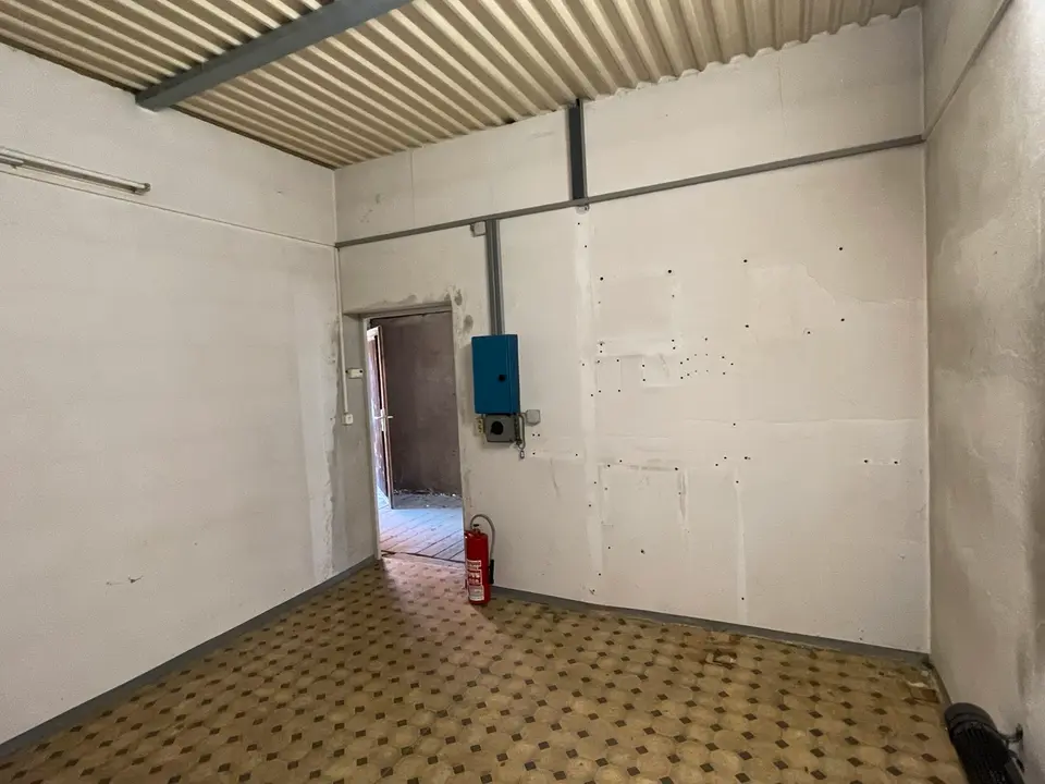 3 Zimmer Wohnung mit 50 m² in Görlitz – Bild 7