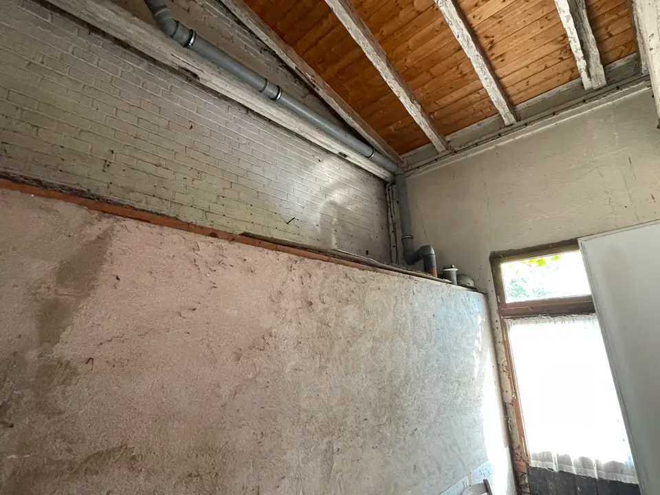 3 Zimmer Wohnung mit 50 m² in Görlitz – Bild 8