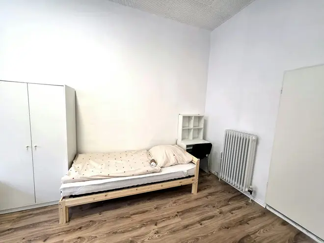 WG-Zimmer mit 14 m² in Berlin – Bild 4