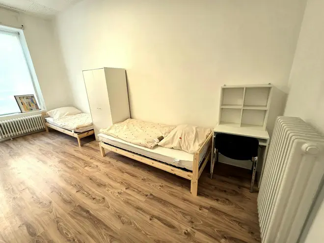 WG-Zimmer mit 14 m² in Berlin – Bild 7