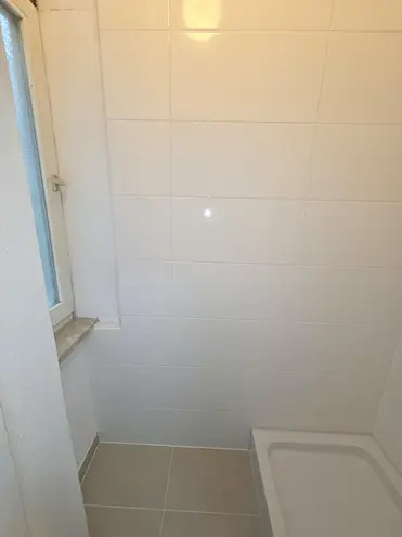 WG-Zimmer mit 14 m² in Berlin – Bild 9