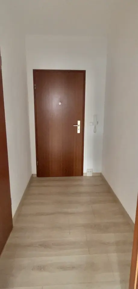 2 Zimmer Wohnung mit 34 m² in Wernigerode – Bild 5