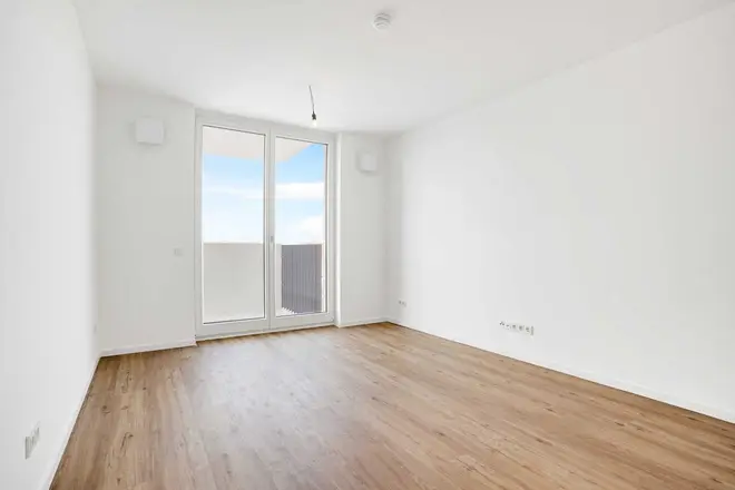 1 Zimmer Wohnung mit 34 m² in Berlin – Bild 4