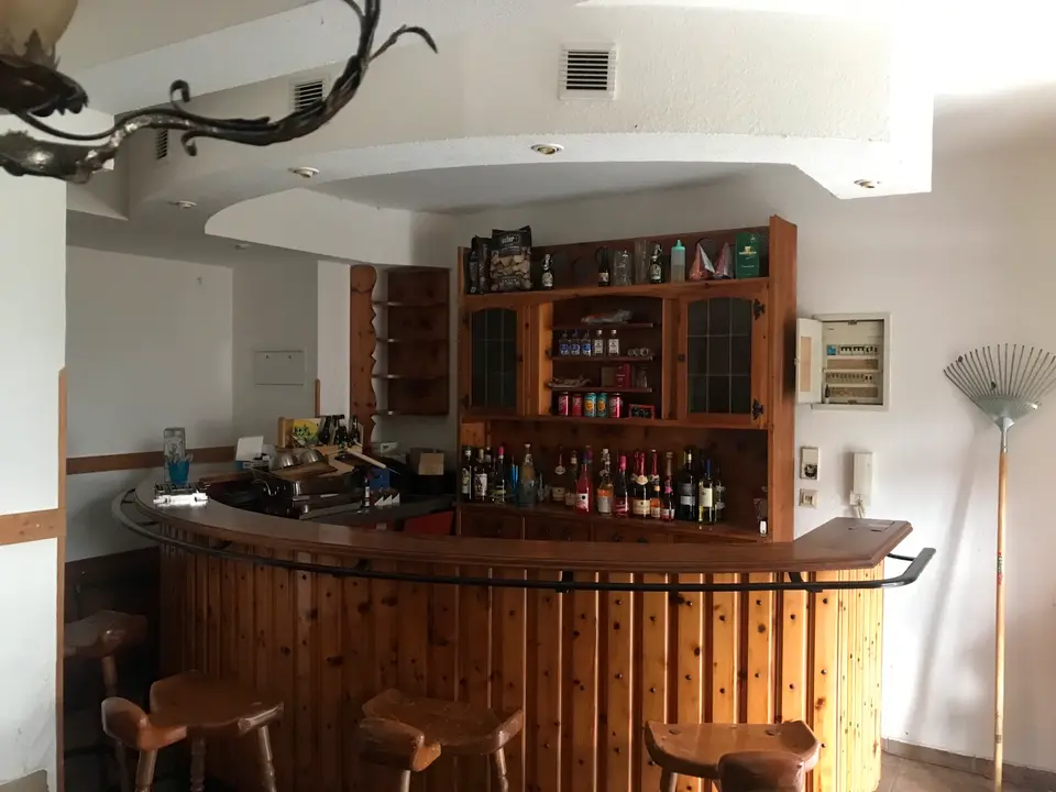2 Zimmer Wohnung mit 65 m² in Plauen – Bild 1