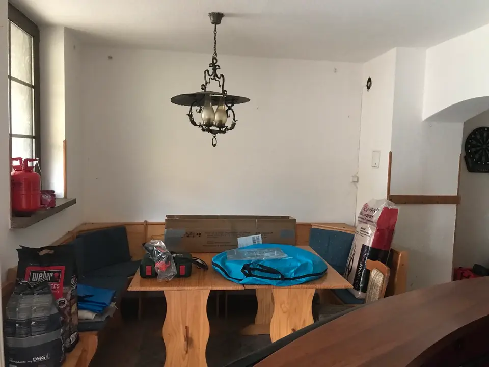 2 Zimmer Wohnung mit 65 m² in Plauen – Bild 2