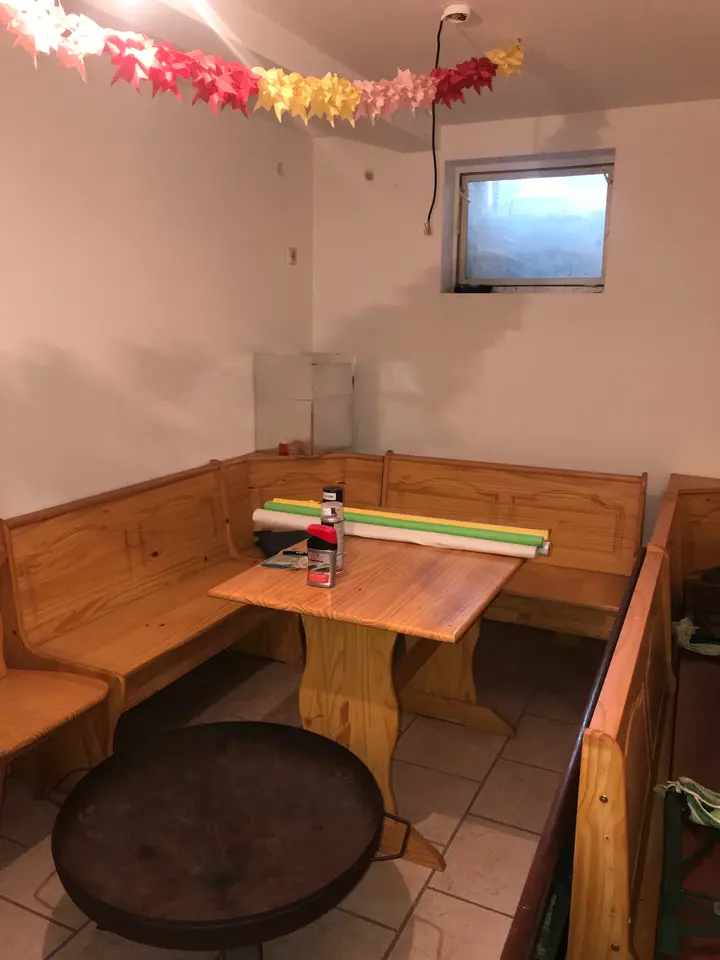 2 Zimmer Wohnung mit 65 m² in Plauen – Bild 4