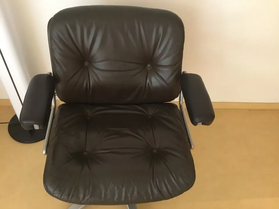 2 Zimmer Wohnung mit 65 m² in Plauen – Bild 8