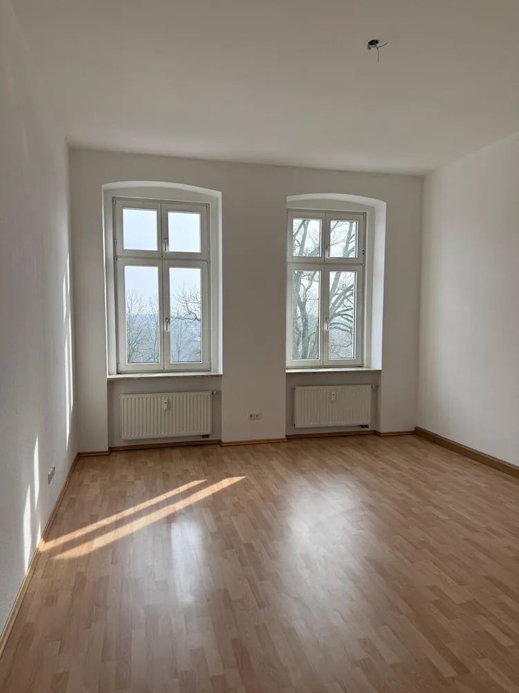 2 Zimmer Wohnung mit 50 m² in Görlitz – Bild 4