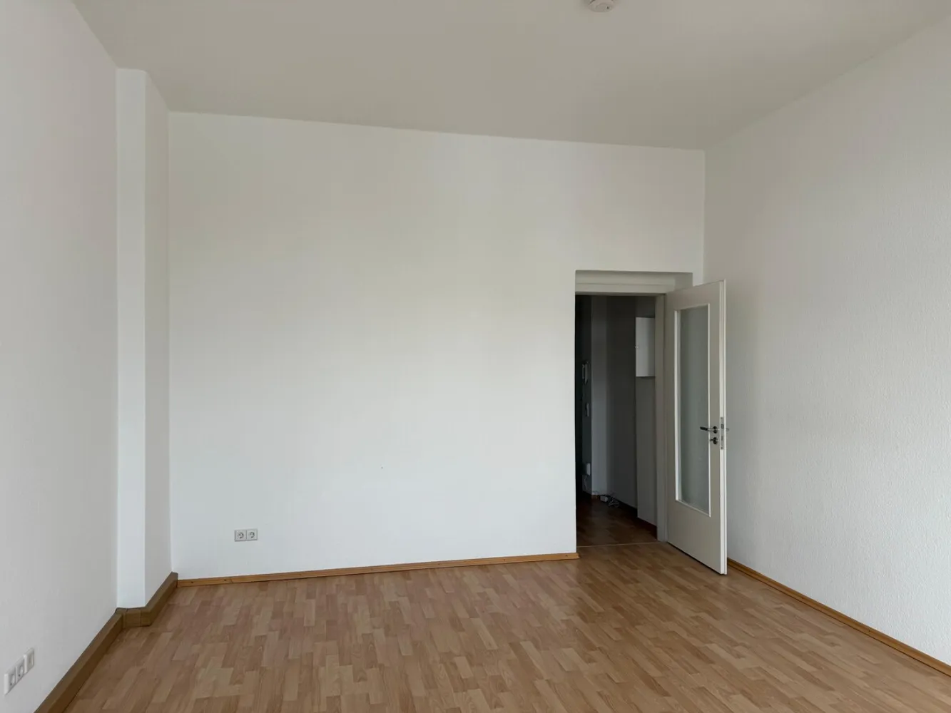 2 Zimmer Wohnung mit 50 m² in Görlitz – Bild 6