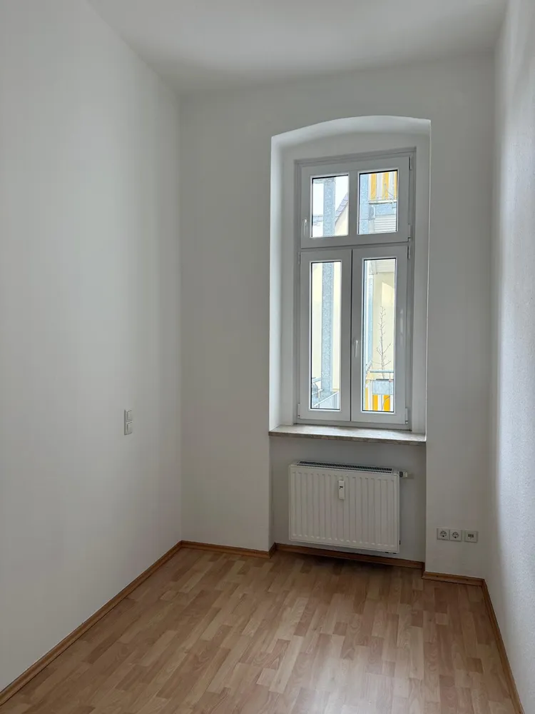 2 Zimmer Wohnung mit 50 m² in Görlitz – Bild 7