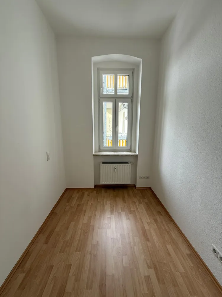 2 Zimmer Wohnung mit 50 m² in Görlitz – Bild 8