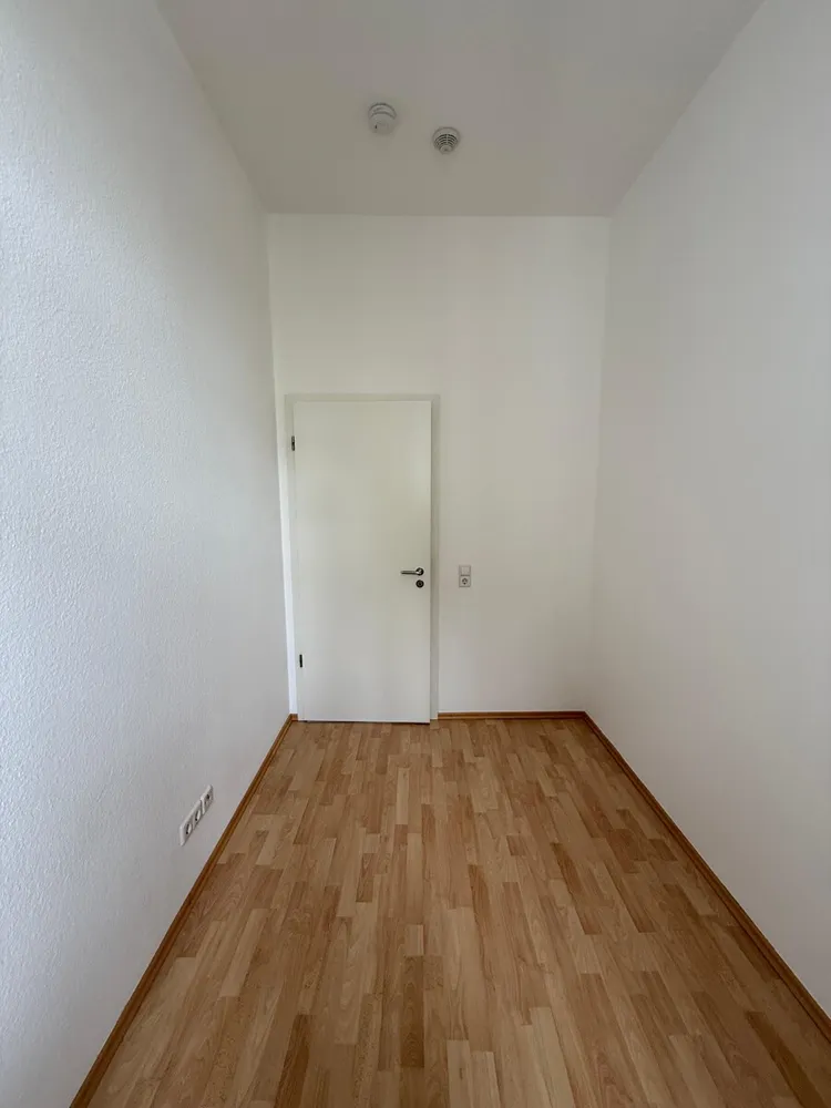 2 Zimmer Wohnung mit 50 m² in Görlitz – Bild 9