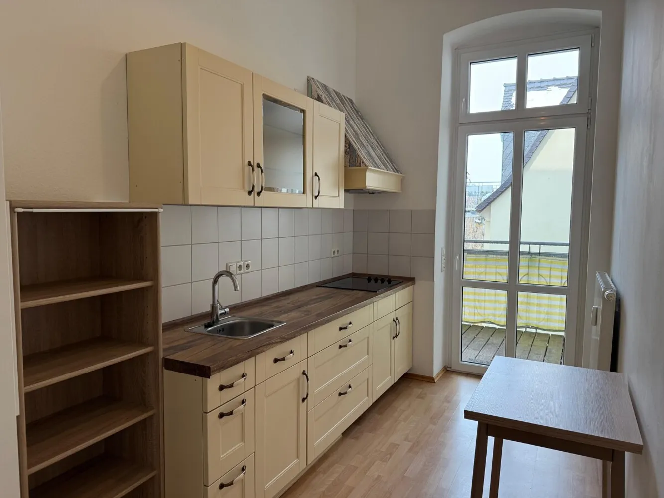 2 Zimmer Wohnung mit 50 m² in Görlitz – Bild 10