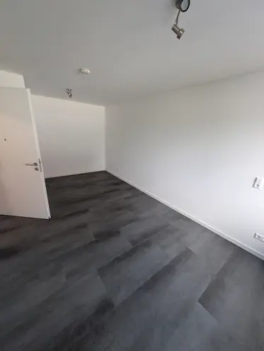 1 Zimmer Wohnung mit 21 m² in Freiburg im Breisgau – Bild 4