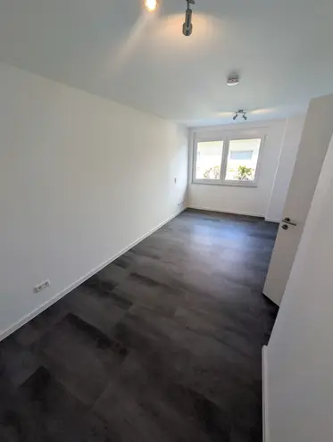 1 Zimmer Wohnung mit 21 m² in Freiburg im Breisgau – Bild 5
