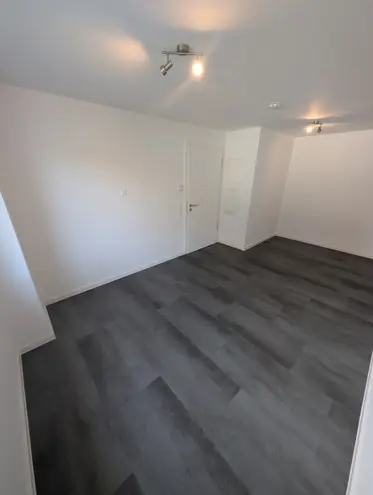 1 Zimmer Wohnung mit 21 m² in Freiburg im Breisgau – Bild 6