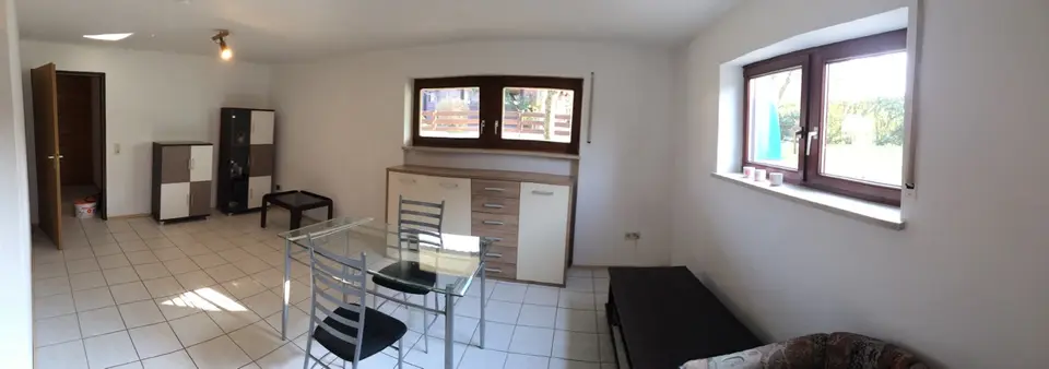 2 Zimmer Wohnung mit 40 m² in Passau – Bild 3