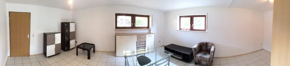 2 Zimmer Wohnung mit 40 m² in Passau – Bild 6