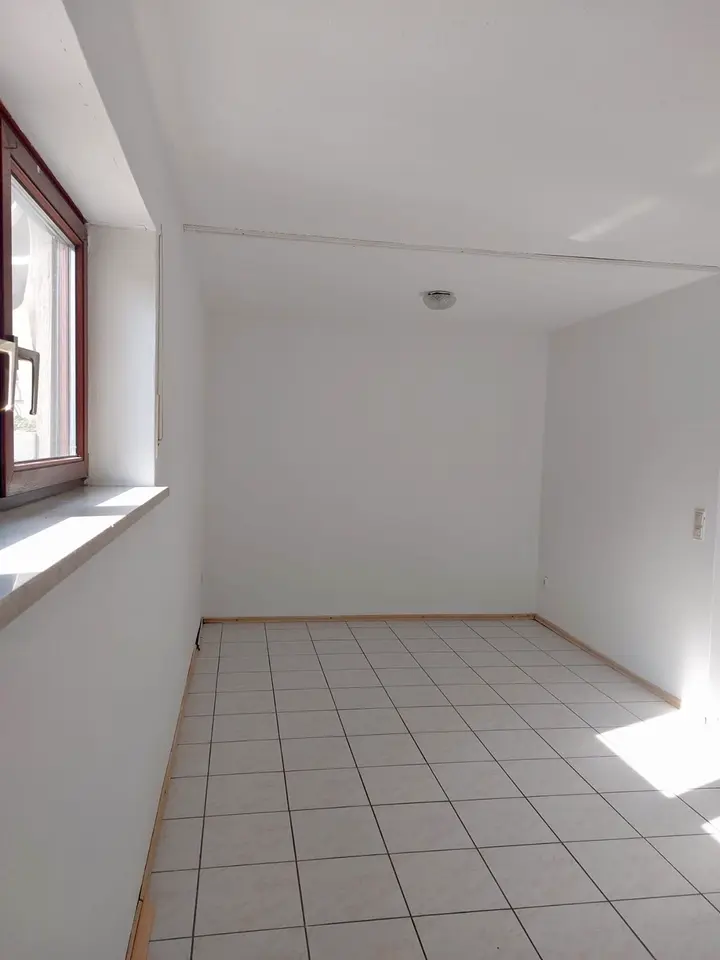 2 Zimmer Wohnung mit 40 m² in Passau – Bild 7
