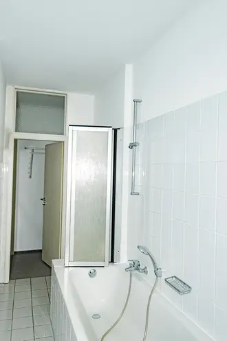 WG-Zimmer mit 23 m² in Bonn – Bild 9