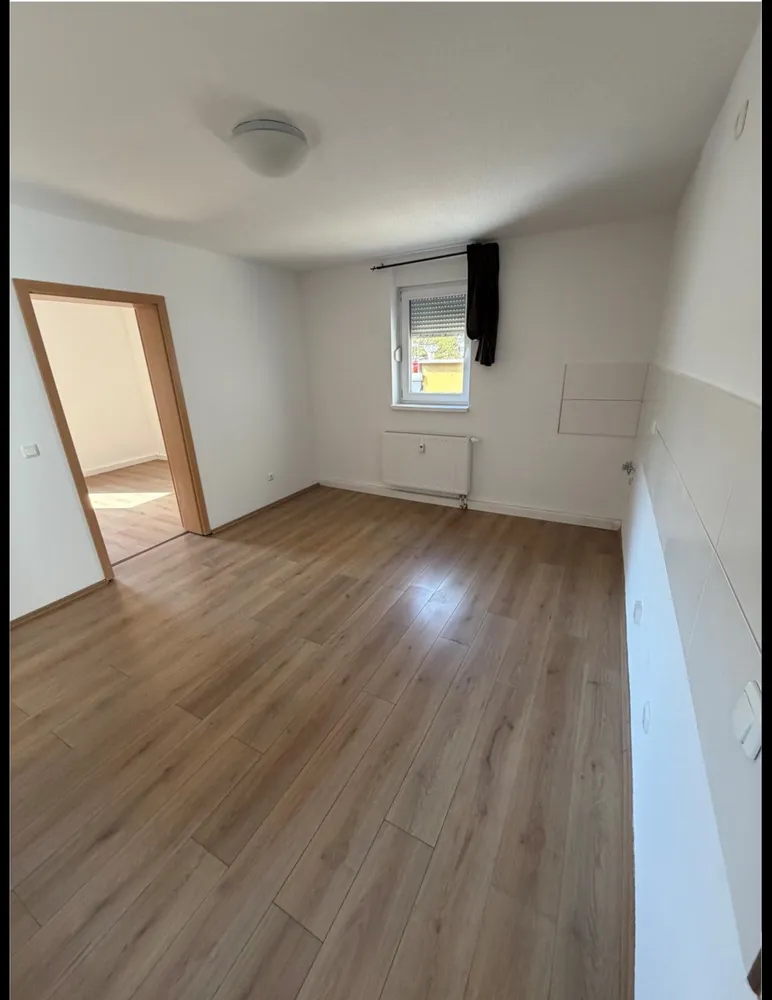 2 Zimmer Wohnung mit 64 m² in Gelsenkirchen – Bild 2