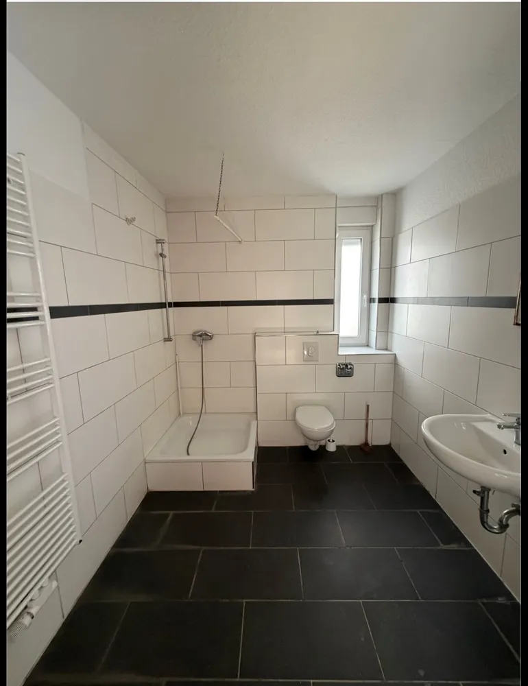 2 Zimmer Wohnung mit 64 m² in Gelsenkirchen – Bild 3