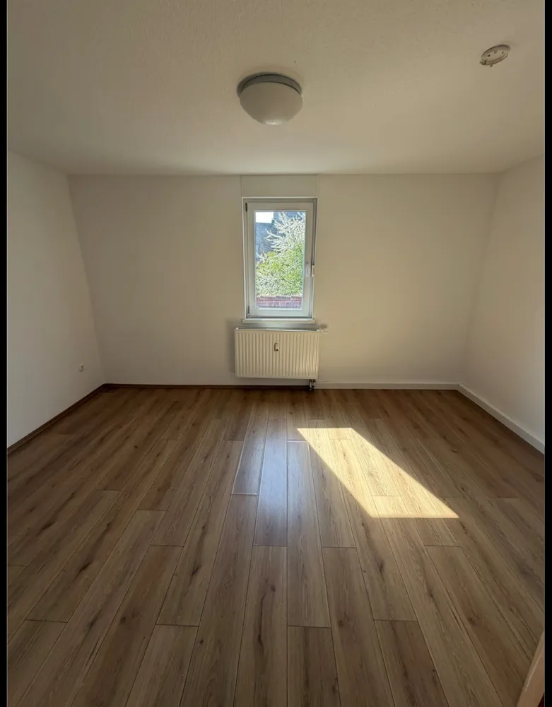 2 Zimmer Wohnung mit 64 m² in Gelsenkirchen – Bild 4