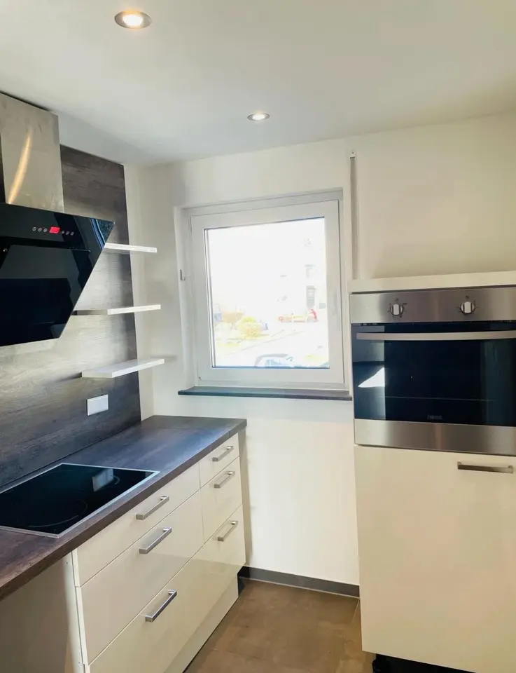 3 Zimmer Wohnung mit 74 m² in Friedrichshafen – Bild 7