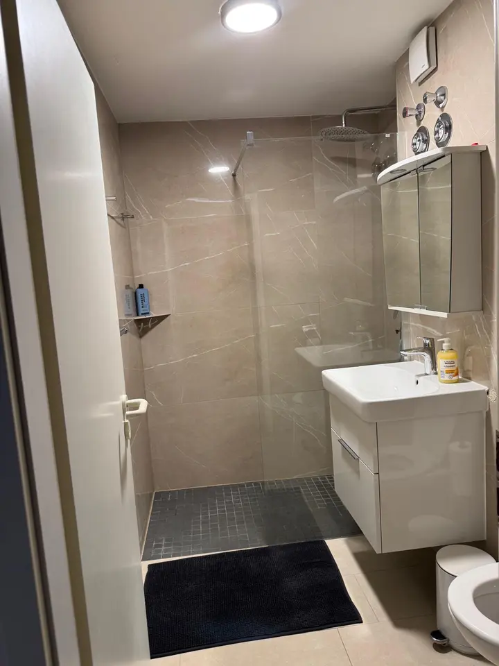 3 Zimmer Wohnung mit 74 m² in Rüsselsheim am Main – Bild 5