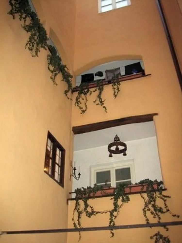3 Zimmer Wohnung mit 97 m² in Rosenheim – Bild 5