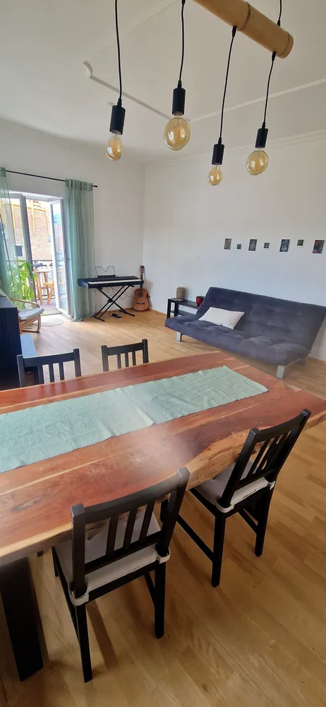 3 Zimmer Wohnung mit 97 m² in Rosenheim – Bild 10