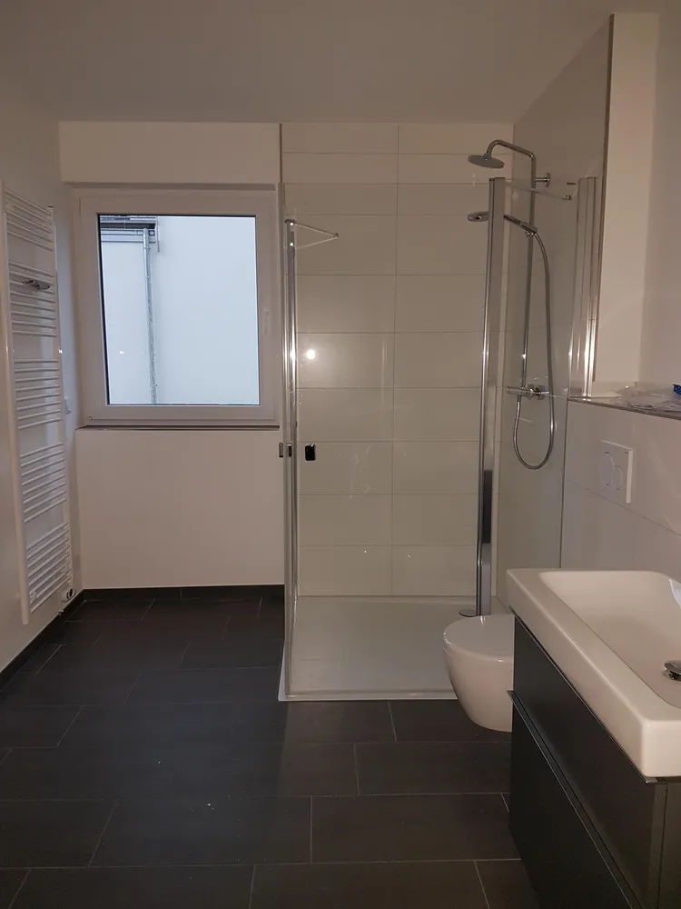 3 Zimmer Wohnung mit 87 m² in Bielefeld – Bild 4