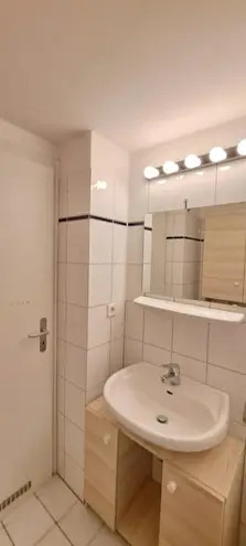 2 Zimmer Wohnung mit 33 m² in Düsseldorf – Bild 8