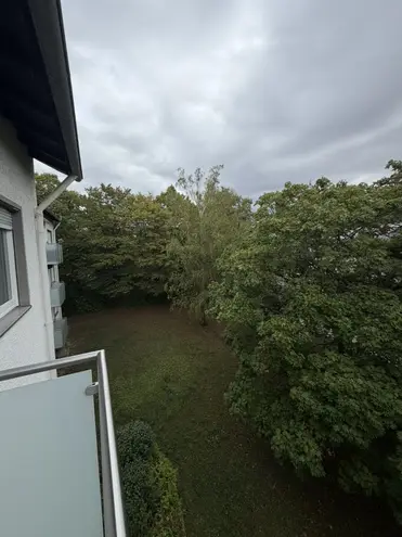 3 Zimmer Wohnung mit 64 m² in Wiesbaden – Bild 12