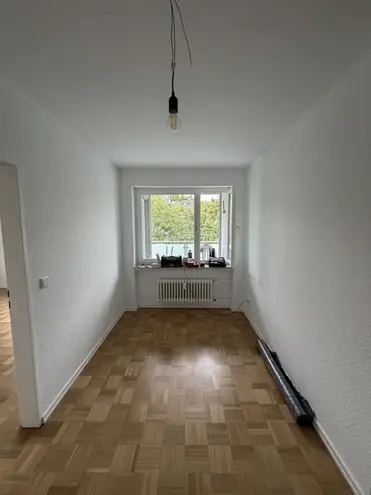 3 Zimmer Wohnung mit 64 m² in Wiesbaden – Bild 3
