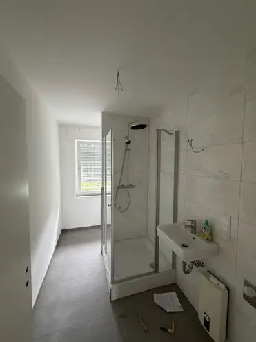3 Zimmer Wohnung mit 64 m² in Wiesbaden – Bild 4