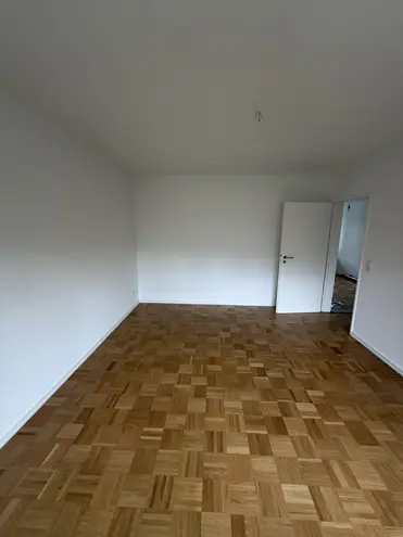 3 Zimmer Wohnung mit 64 m² in Wiesbaden – Bild 7