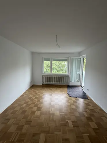 3 Zimmer Wohnung mit 64 m² in Wiesbaden – Bild 8
