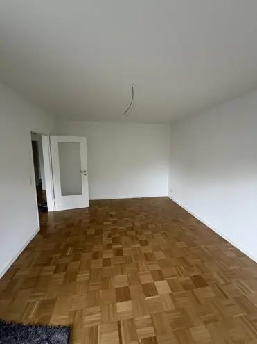 3 Zimmer Wohnung mit 64 m² in Wiesbaden – Bild 9