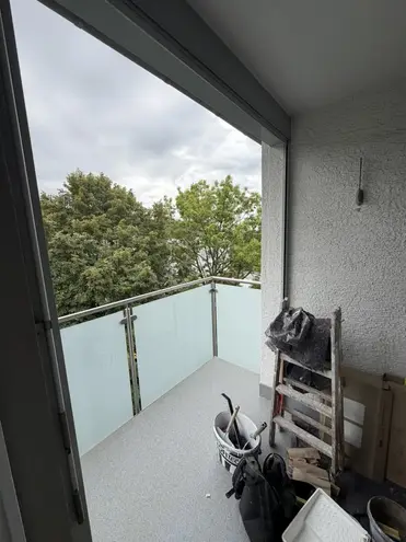 3 Zimmer Wohnung mit 64 m² in Wiesbaden – Bild 10