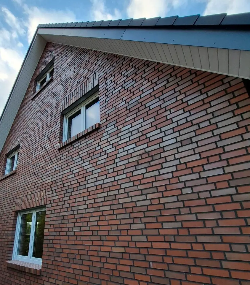 3 Zimmer Haus mit 71 m² in Greven – Bild 6