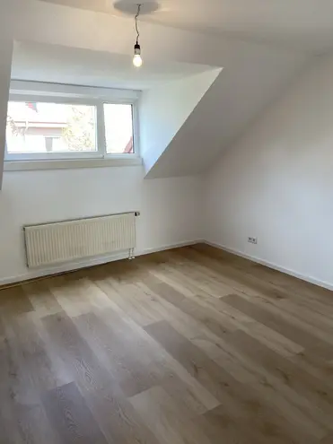 3 Zimmer Wohnung mit 78 m² in Osnabrück – Bild 3
