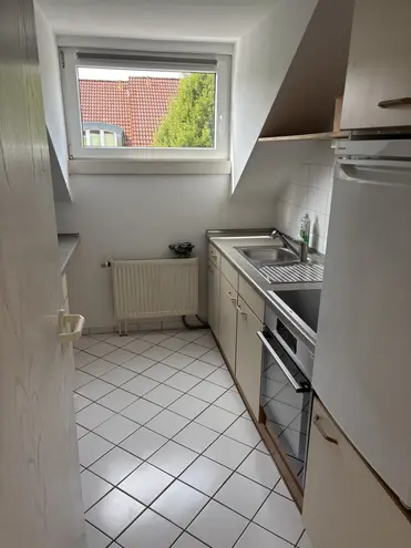 3 Zimmer Wohnung mit 78 m² in Osnabrück – Bild 6