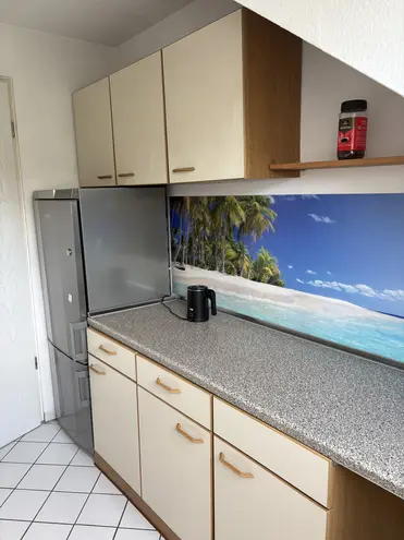 3 Zimmer Wohnung mit 78 m² in Osnabrück – Bild 7