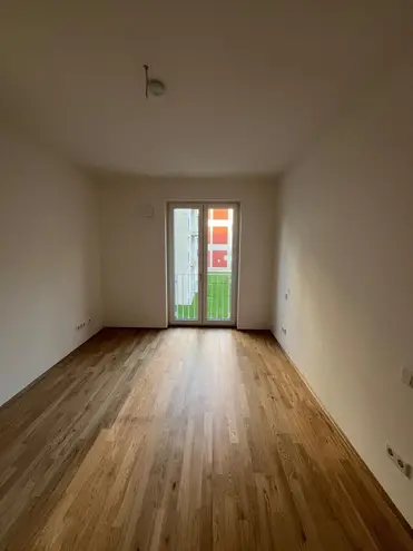 3 Zimmer Wohnung mit 80 m² in Darmstadt – Bild 1
