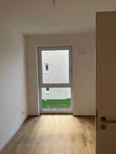 3 Zimmer Wohnung mit 80 m² in Darmstadt – Bild 2