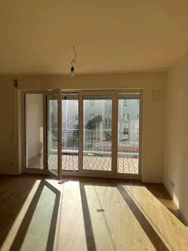 3 Zimmer Wohnung mit 80 m² in Darmstadt – Bild 3