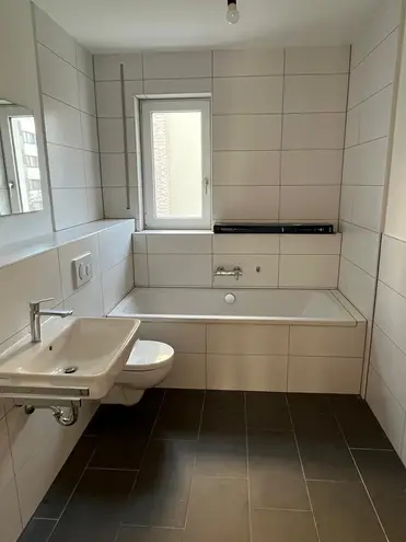 3 Zimmer Wohnung mit 80 m² in Darmstadt – Bild 5