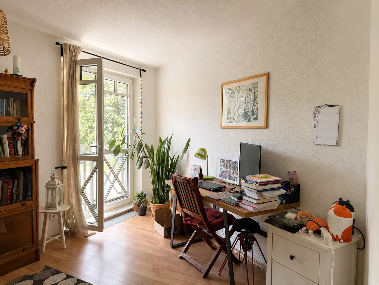 3 Zimmer Wohnung mit 97 m² in Dresden – Bild 12